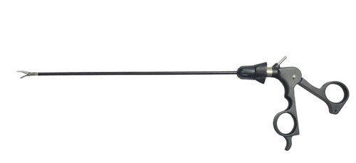 Laparoscopic maryland curved - maryland,
