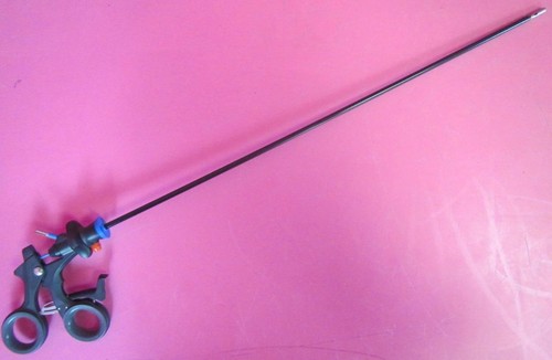 Olympus hiq laparoscopic - olympus, hiq+