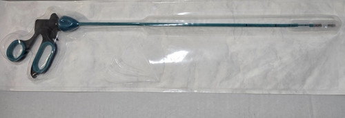Applied medical laparoscopic - applied,