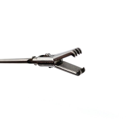 Karl storz 33310g - karl,