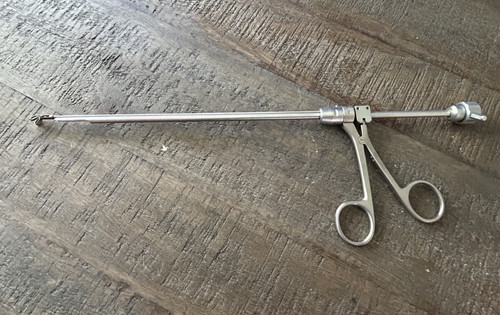 Wolf 8989 laparoscopic - 8989.61,