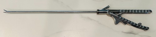 E705r stainless steel - stainless,