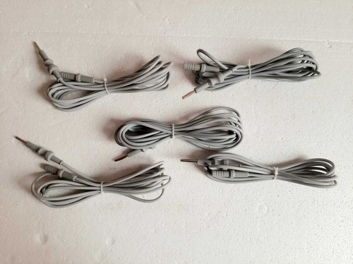Monopolar cable laparoscopic - monopolar,
